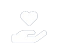 Donation Campaigns