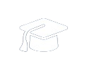 Education & Child Development